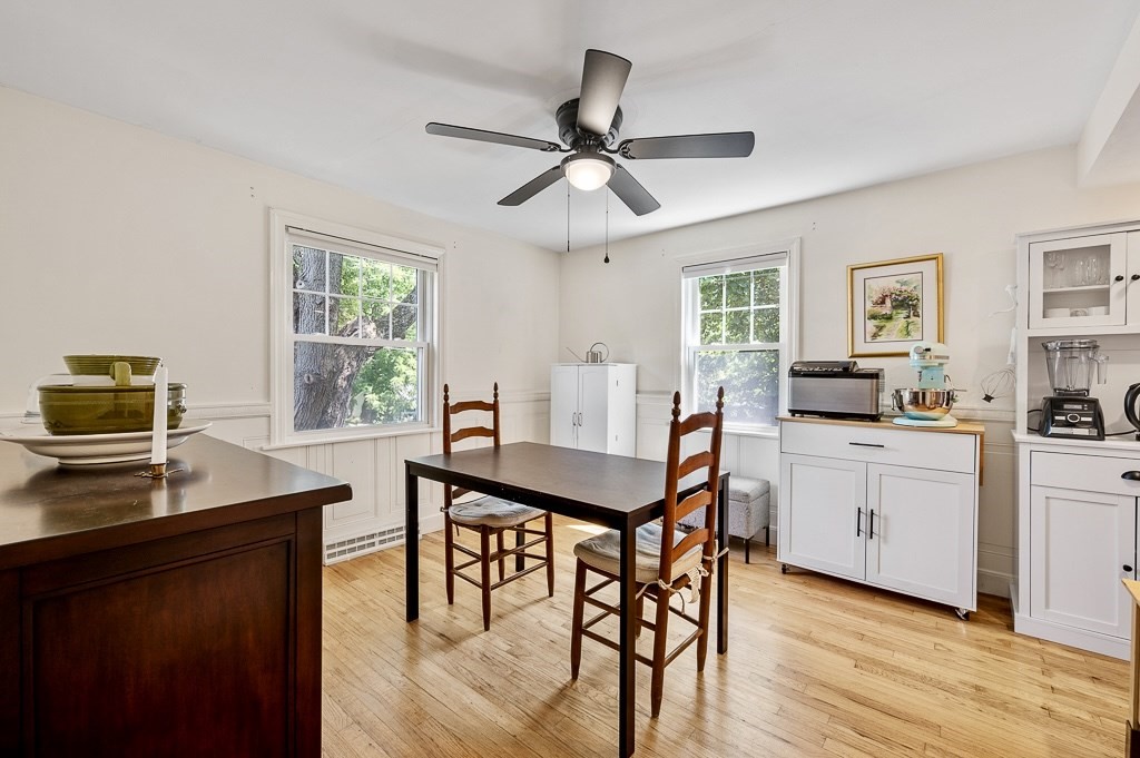 143 Prospect Street Ashland, MA 01721 - Photo 8 of 33 Gallery Image 8