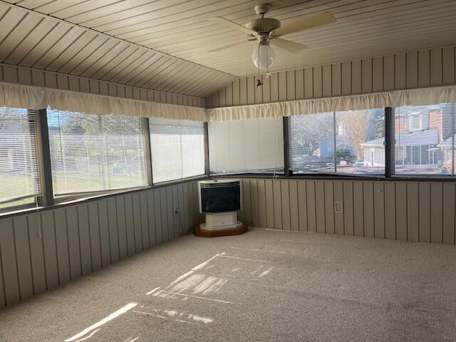 5107 Springer Road Northeast Roanoke, VA 24012 - Photo 13 of 30 IMG_8718