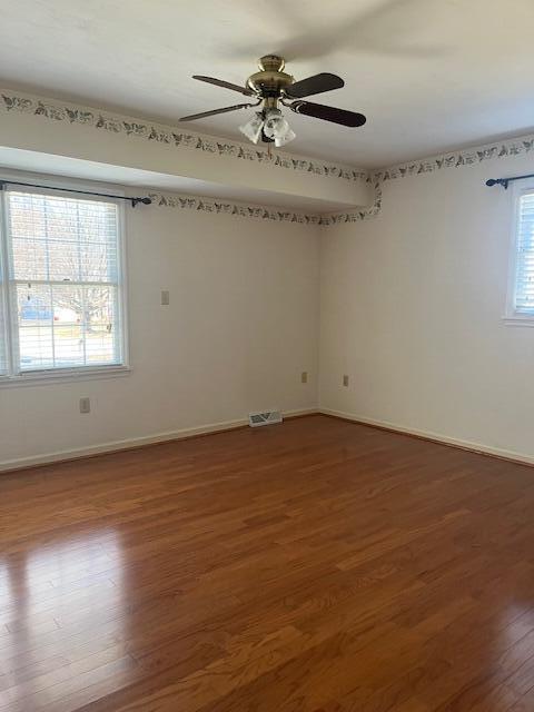 5107 Springer Road Northeast Roanoke, VA 24012 - Photo 17 of 30 IMG_8722