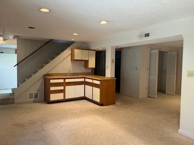 5107 Springer Road Northeast Roanoke, VA 24012 - Photo 23 of 30 IMG_8728