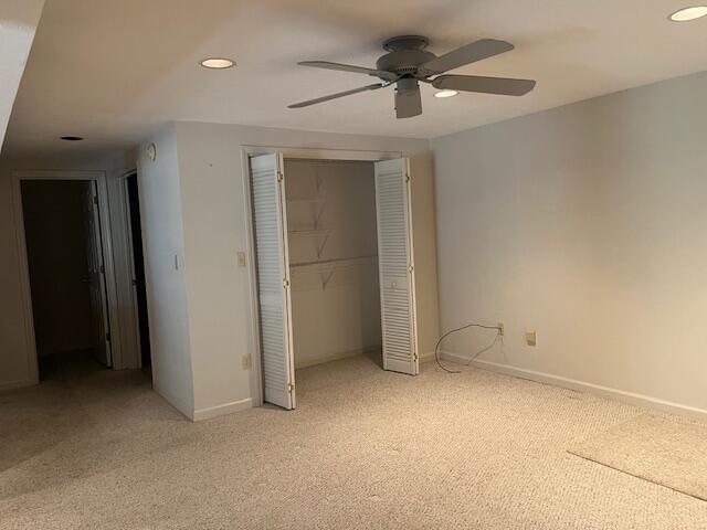 5107 Springer Road Northeast Roanoke, VA 24012 - Photo 24 of 30 IMG_8729