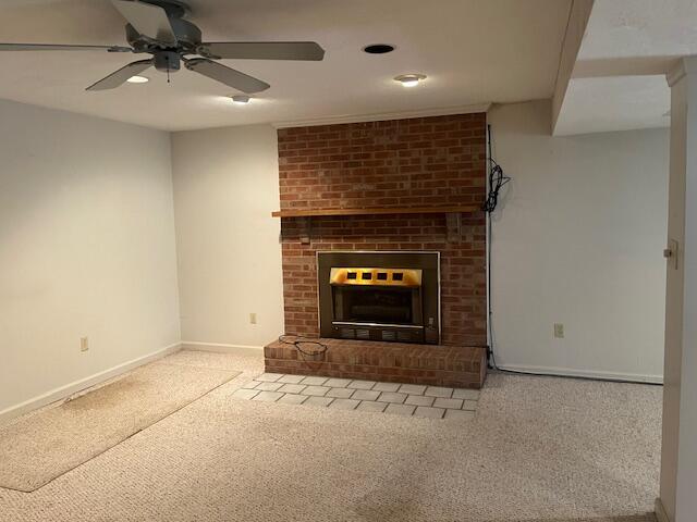 5107 Springer Road Northeast Roanoke, VA 24012 - Photo 25 of 30 IMG_8730