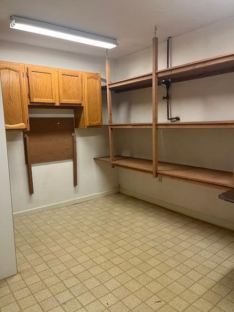 5107 Springer Road Northeast Roanoke, VA 24012 - Photo 26 of 30 IMG_8731