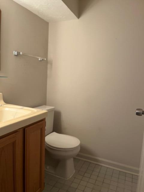5107 Springer Road Northeast Roanoke, VA 24012 - Photo 27 of 30 IMG_8733