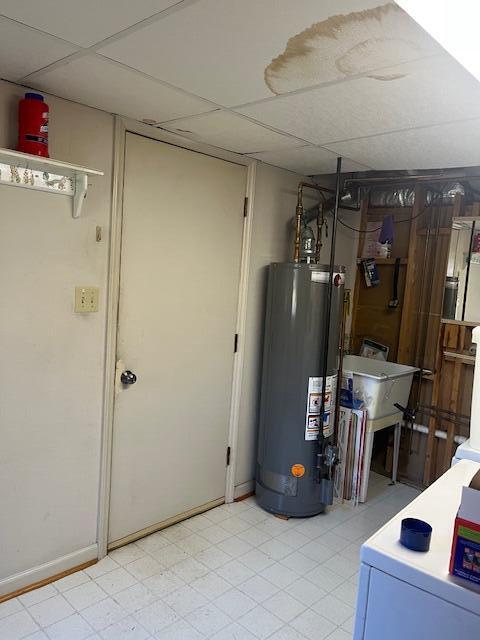5107 Springer Road Northeast Roanoke, VA 24012 - Photo 28 of 30 IMG_8734
