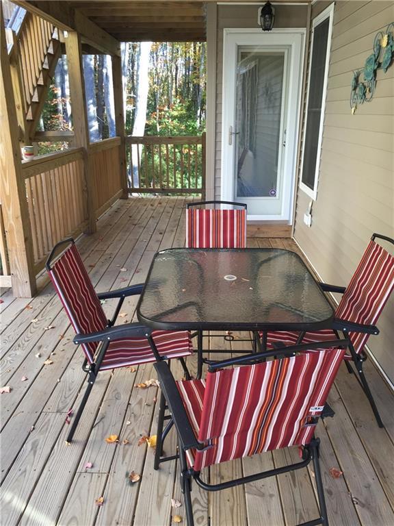 35 Barefoot Cottage Road, Unit 151 Wells, ME 04090 - Photo 17 of 17 Photo