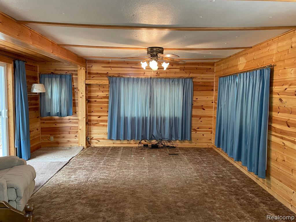 5149 North Lapeer Road Columbiaville, MI 48421 - Photo 4 of 30 Gallery Image 4