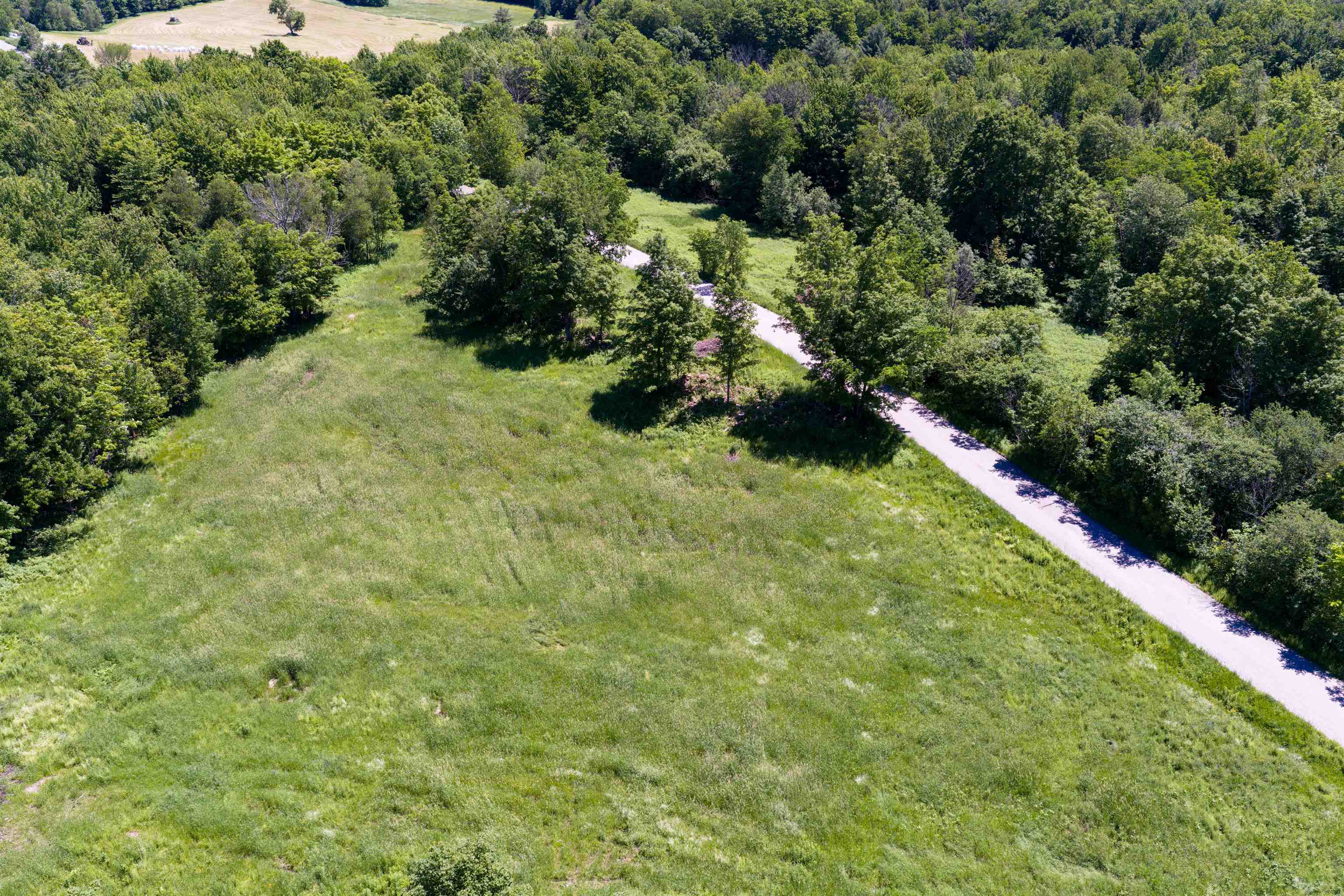 1000 Menard Road, Unit LOT 2 Fairfield, VT 05455 - Photo 13 of 20