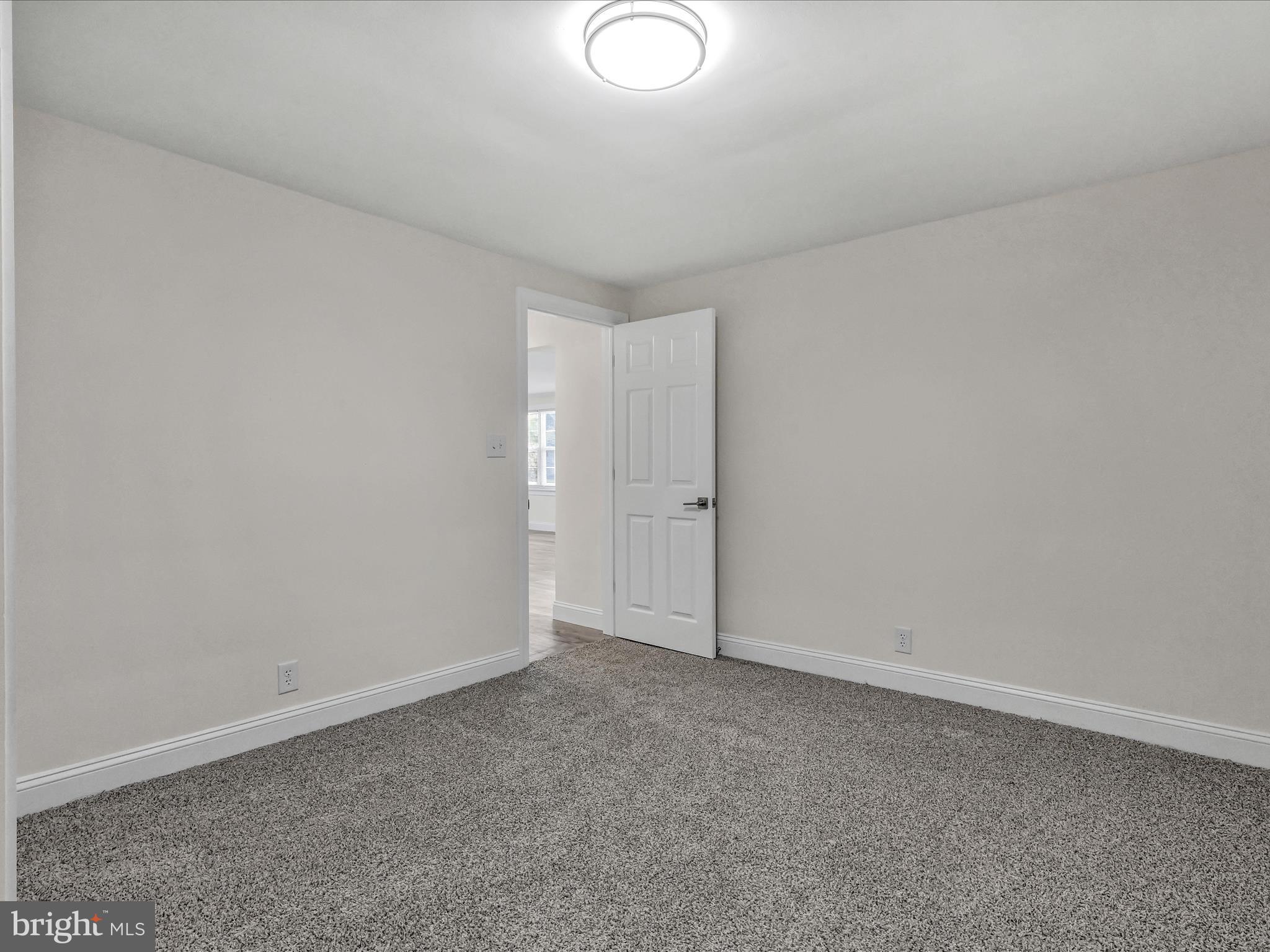 30 Pine Hill Road Andreas, PA 18211 - Photo 22 of 36 Bedroom