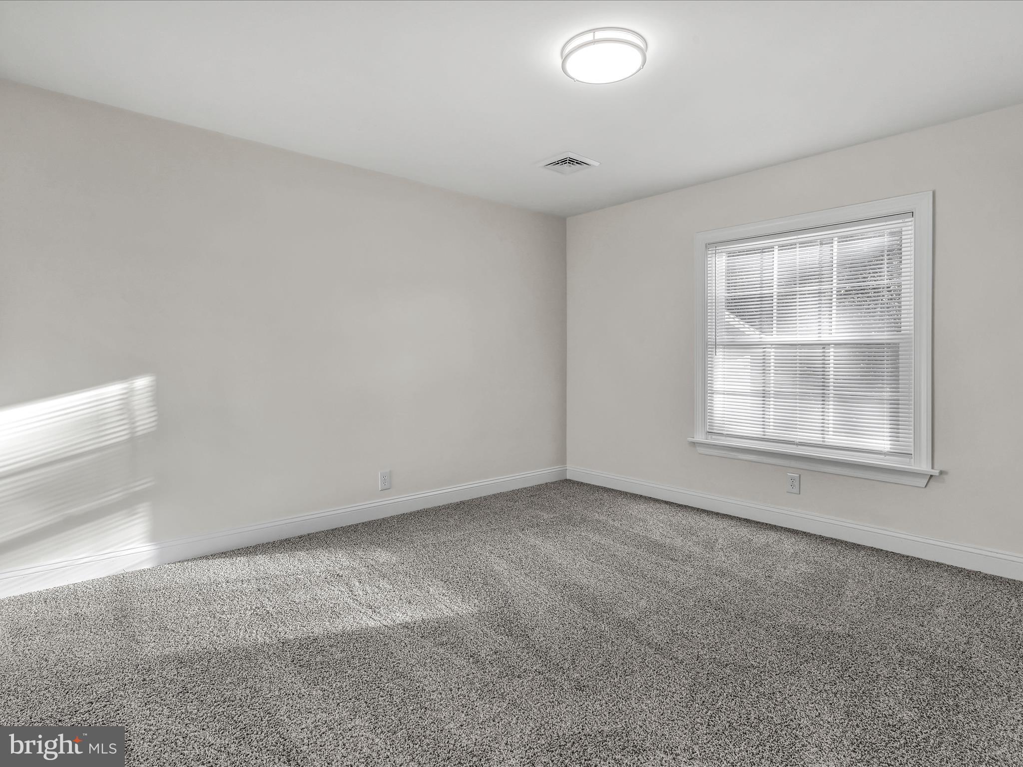 30 Pine Hill Road Andreas, PA 18211 - Photo 23 of 36 Bedroom