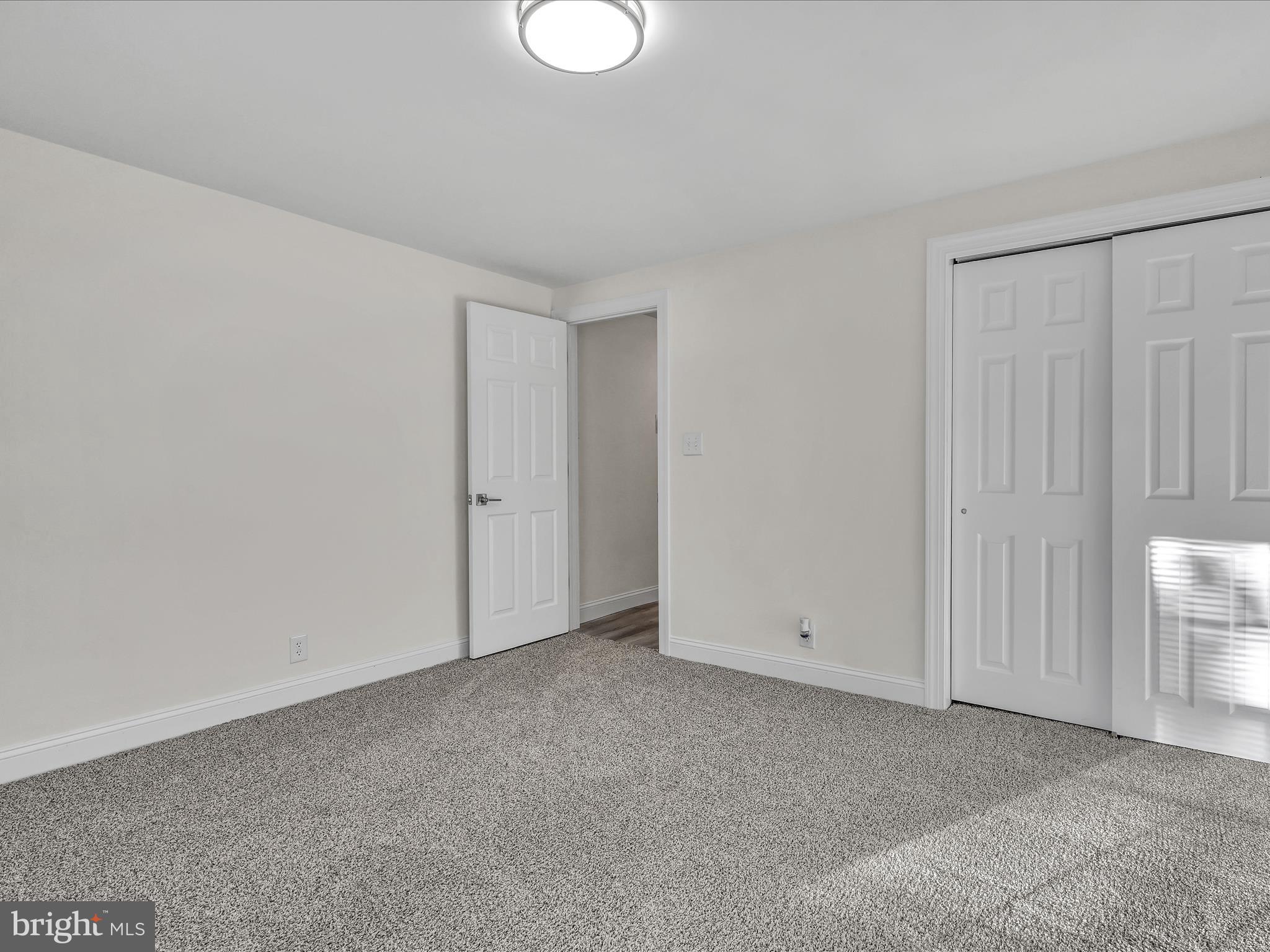 30 Pine Hill Road Andreas, PA 18211 - Photo 24 of 36 Bedroom