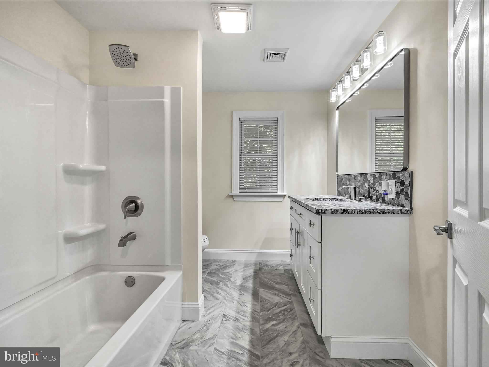 30 Pine Hill Road Andreas, PA 18211 - Photo 25 of 36 Bathroom