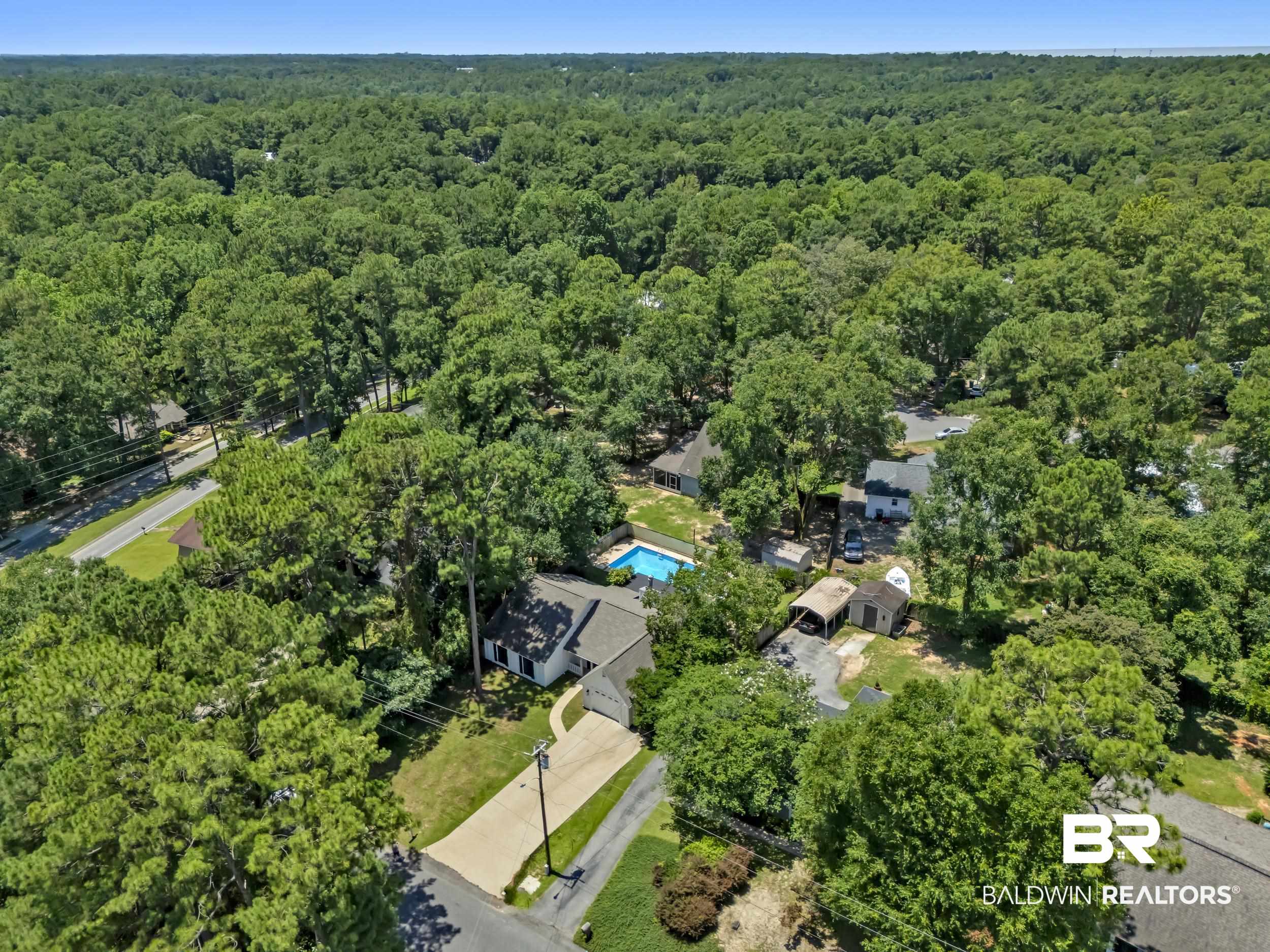 105 Montclair Loop Daphne, AL 36526 - Photo 41 of 44 Gallery Image 41