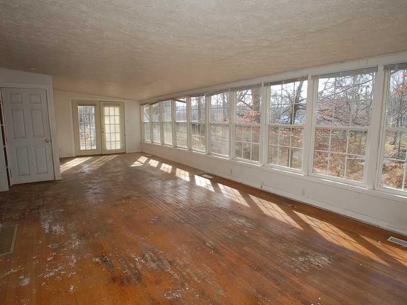8588 Riser Drive Nineveh, IN 46164 - Photo 4 of 24 Gallery Image 4