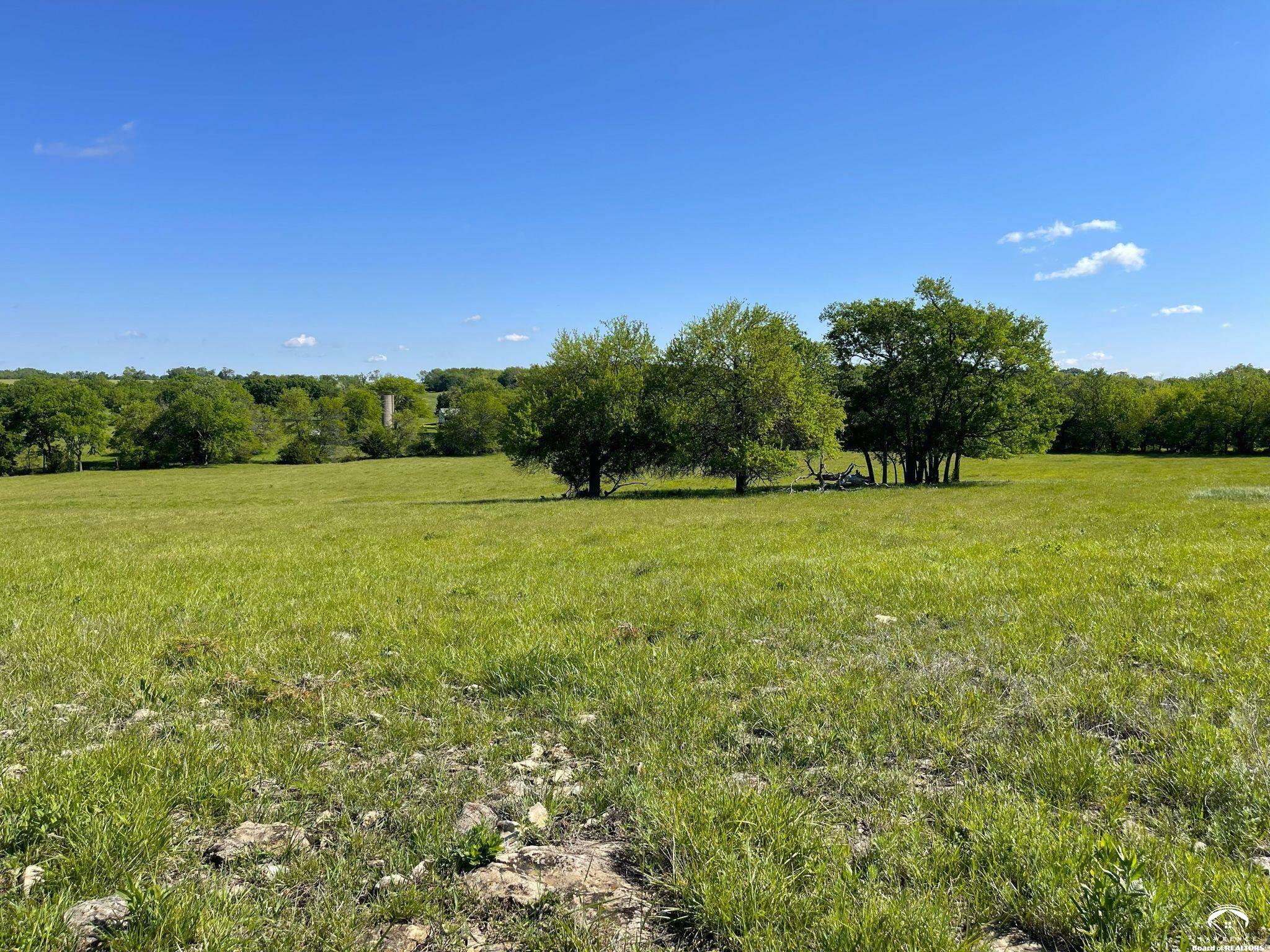 921 North 100th Road Baldwin City, KS 66006 - Photo 10 of 24