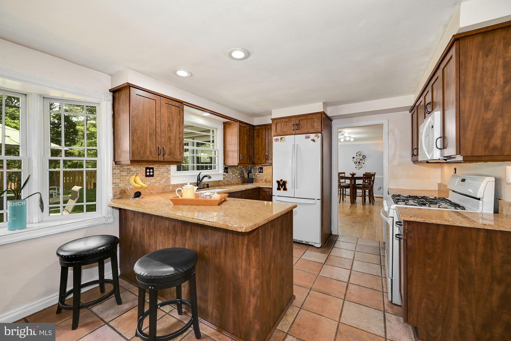 234 Demarest Road Moorestown, NJ 08057 - Photo 11 of 35 Gallery Image 11
