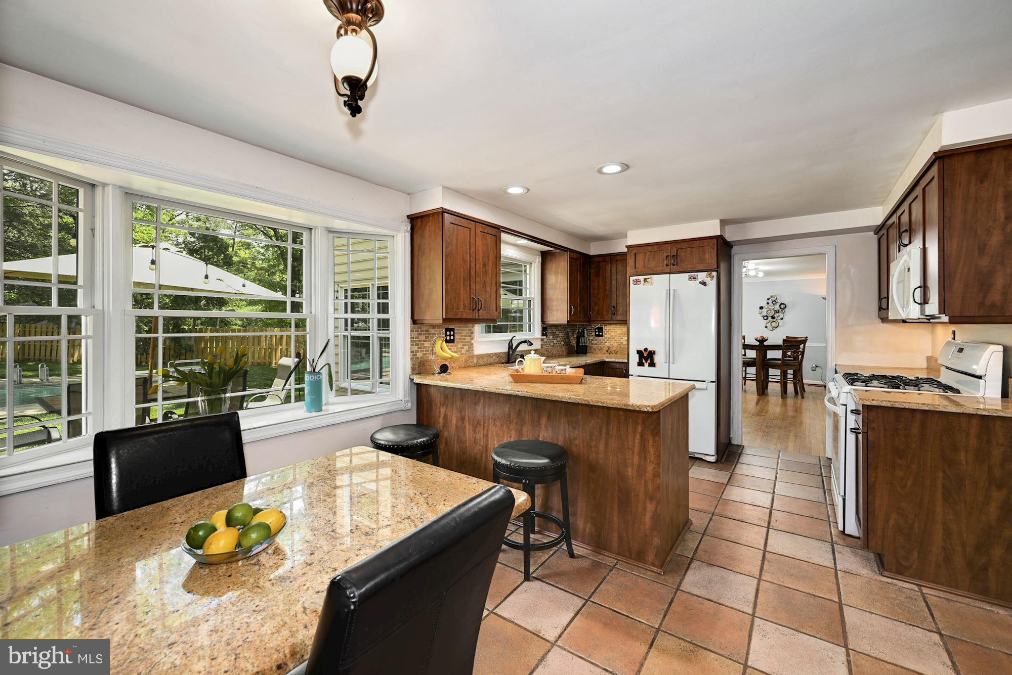 234 Demarest Road Moorestown, NJ 08057 - Photo 12 of 35 Gallery Image 12