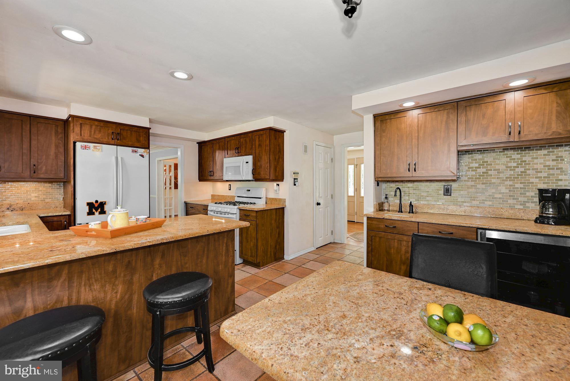 234 Demarest Road Moorestown, NJ 08057 - Photo 13 of 35 Gallery Image 13