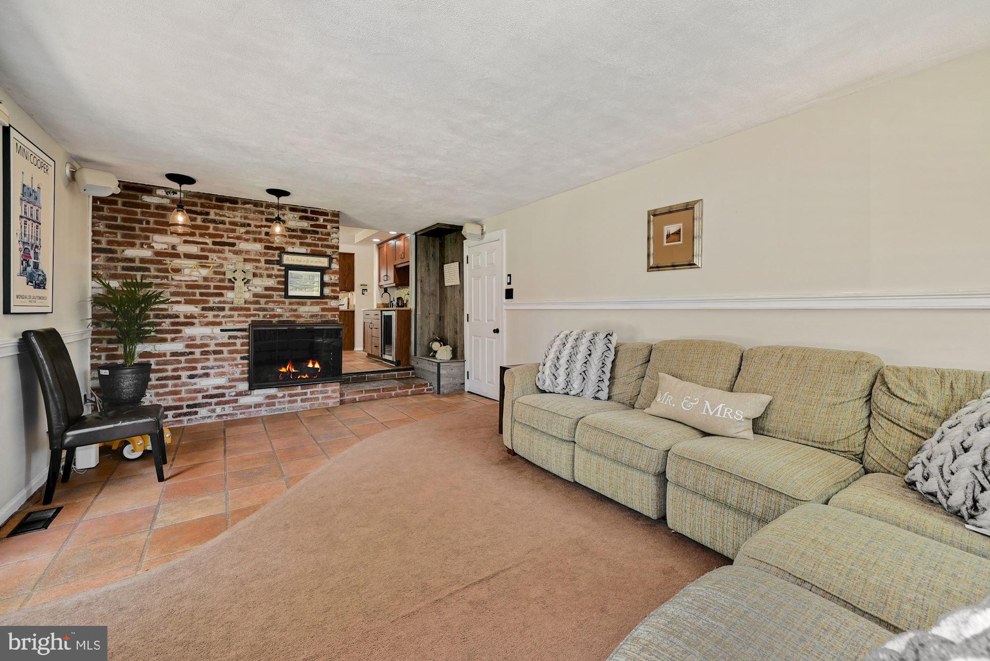 234 Demarest Road Moorestown, NJ 08057 - Photo 15 of 35 Gallery Image 15