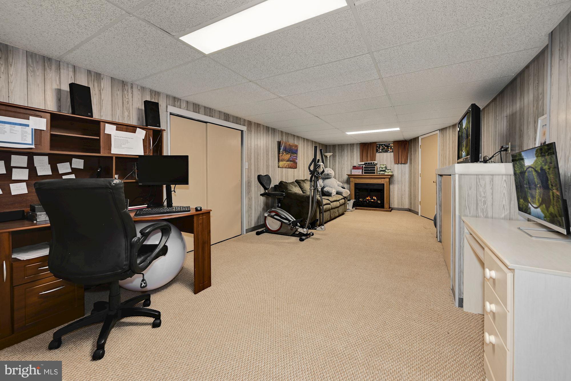 234 Demarest Road Moorestown, NJ 08057 - Photo 16 of 35 Gallery Image 16