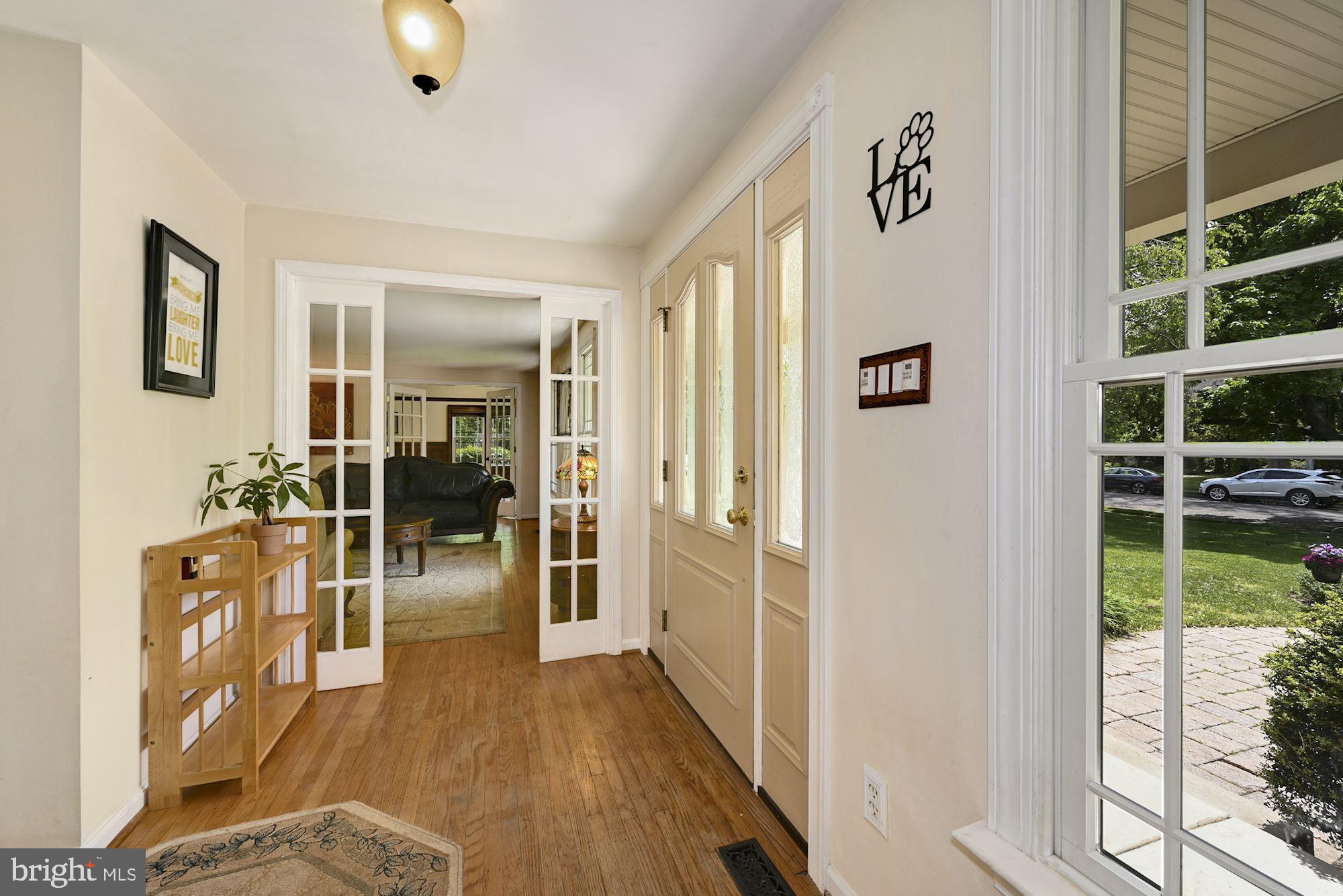 234 Demarest Road Moorestown, NJ 08057 - Photo 17 of 35 Gallery Image 17
