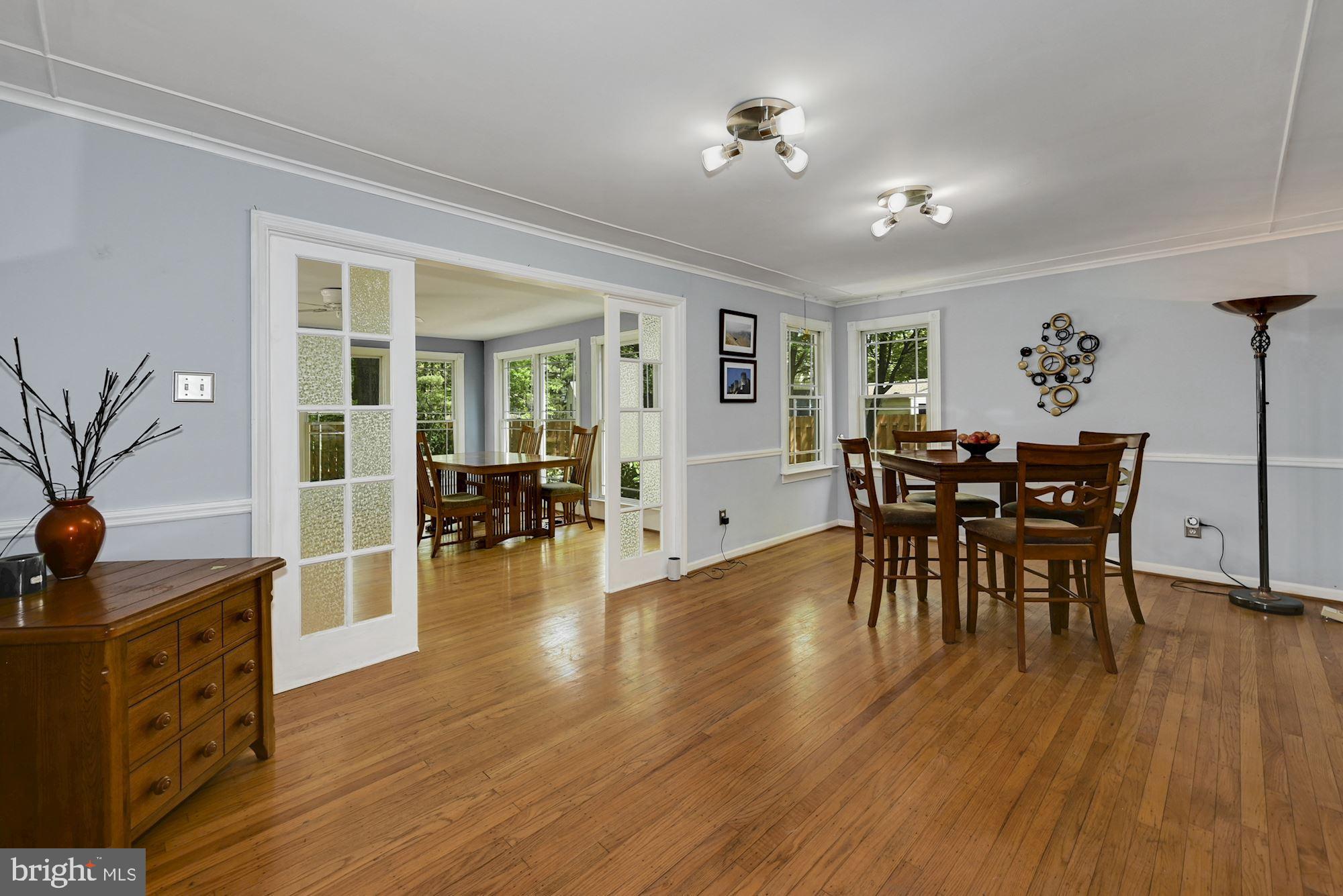 234 Demarest Road Moorestown, NJ 08057 - Photo 18 of 35 Gallery Image 18