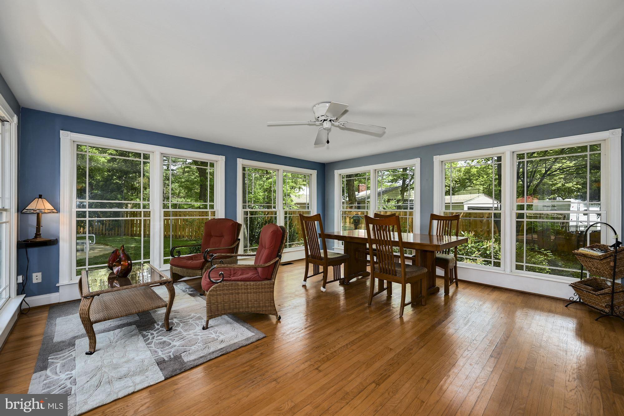 234 Demarest Road Moorestown, NJ 08057 - Photo 19 of 35 Gallery Image 19