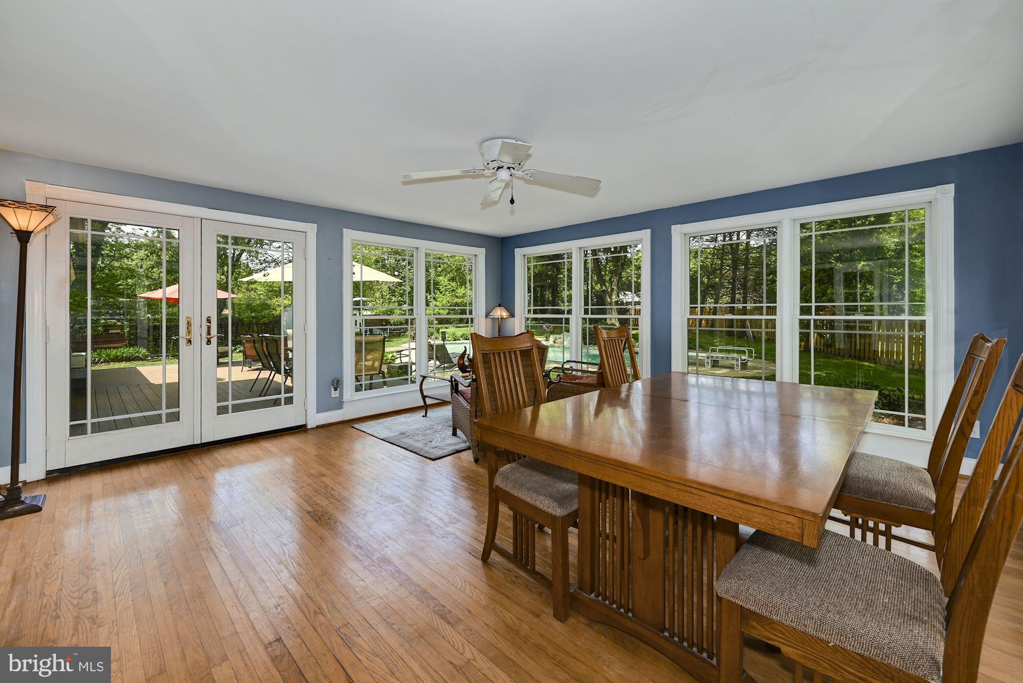 234 Demarest Road Moorestown, NJ 08057 - Photo 20 of 35 Gallery Image 20