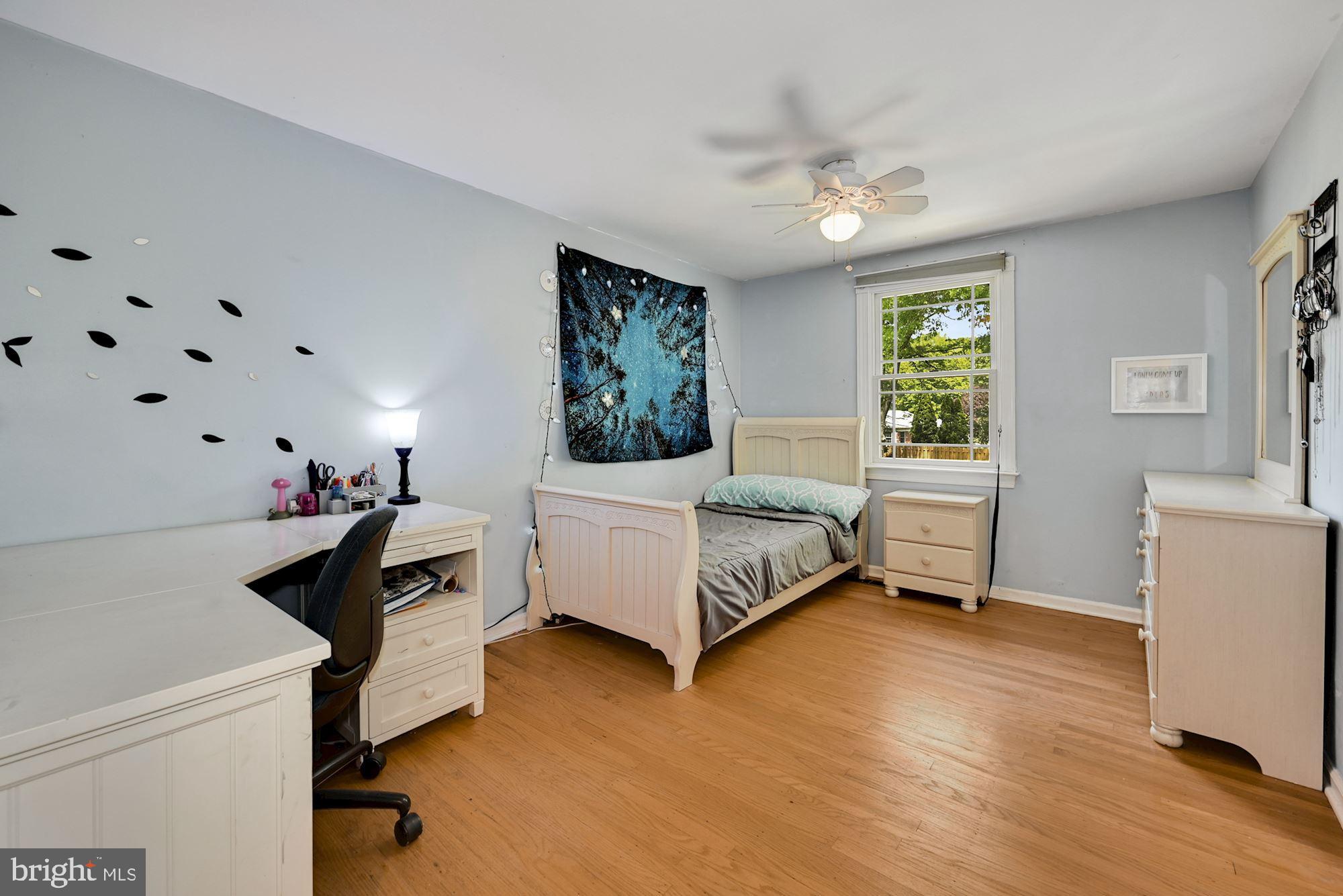 234 Demarest Road Moorestown, NJ 08057 - Photo 21 of 35 Gallery Image 21