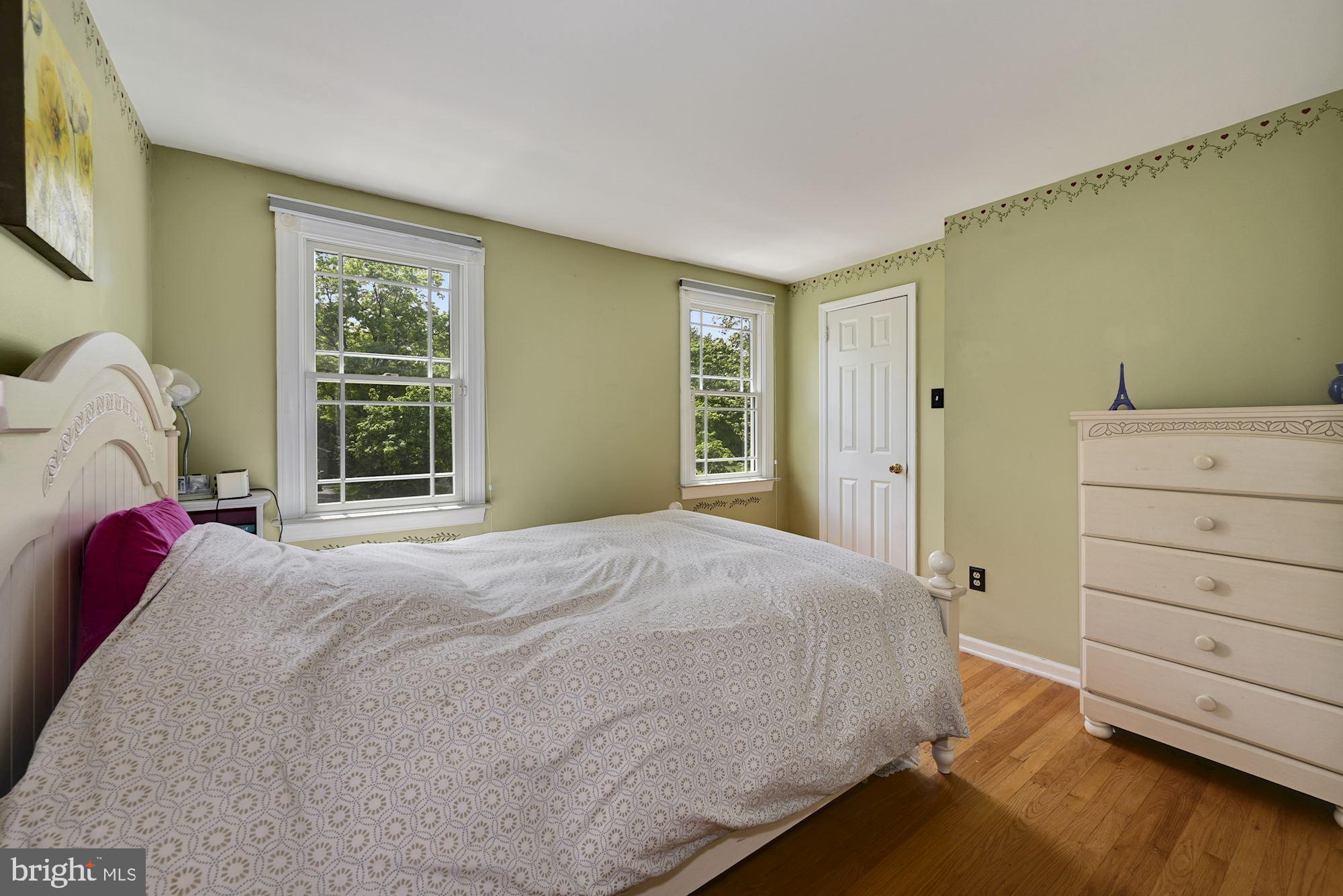 234 Demarest Road Moorestown, NJ 08057 - Photo 22 of 35 Gallery Image 22