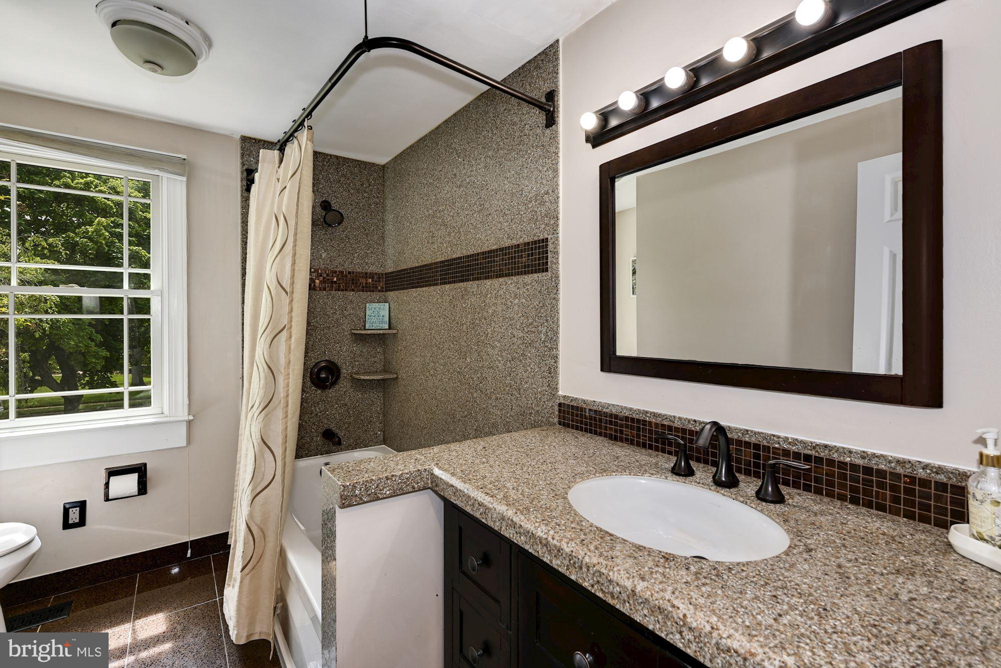 234 Demarest Road Moorestown, NJ 08057 - Photo 23 of 35 Gallery Image 23