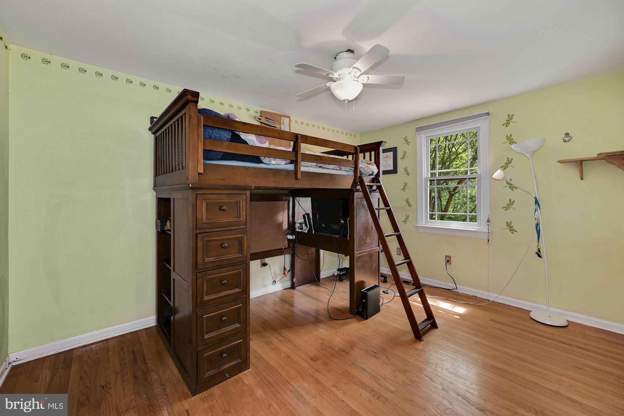 234 Demarest Road Moorestown, NJ 08057 - Photo 24 of 35 Gallery Image 24