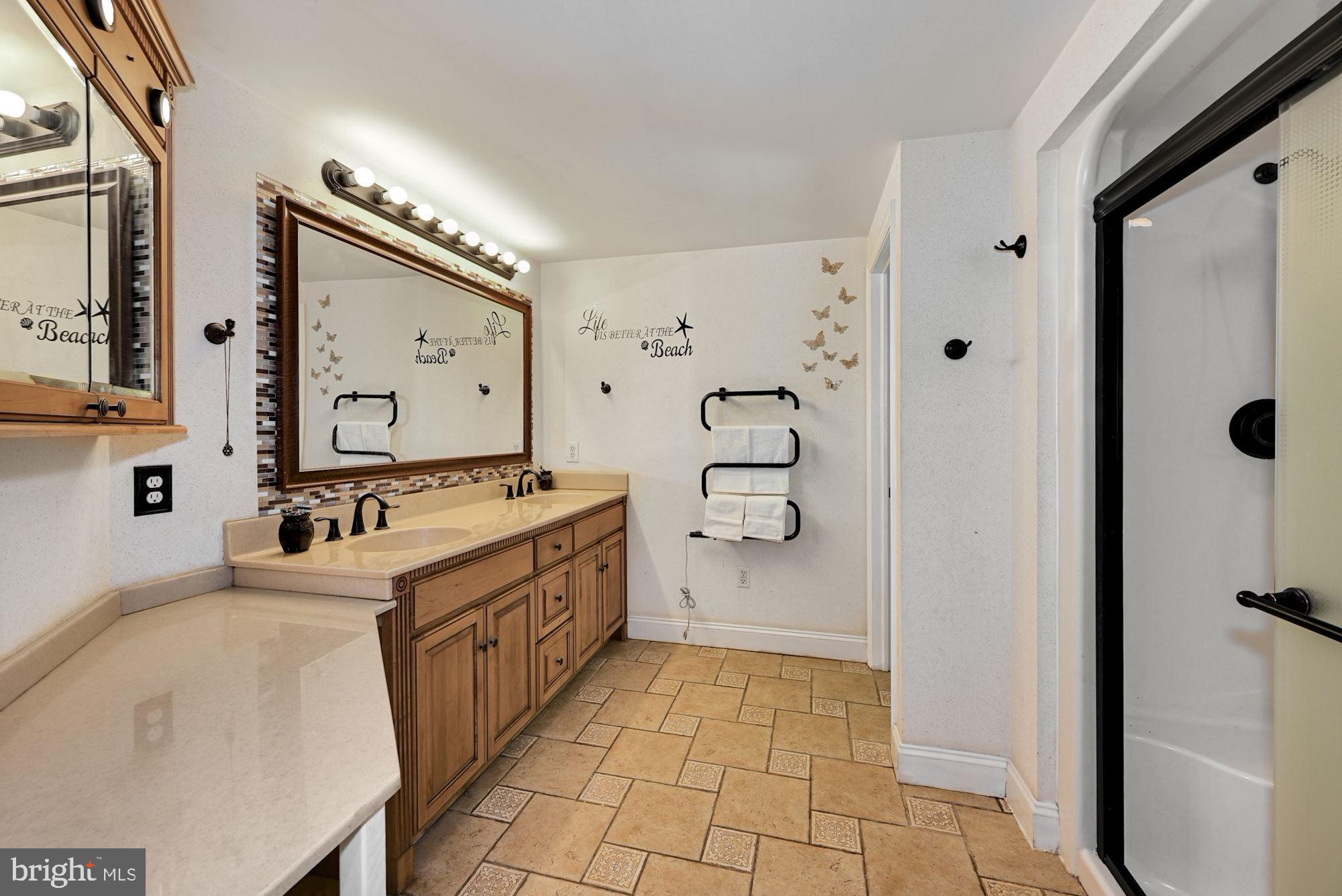 234 Demarest Road Moorestown, NJ 08057 - Photo 25 of 35 Gallery Image 25