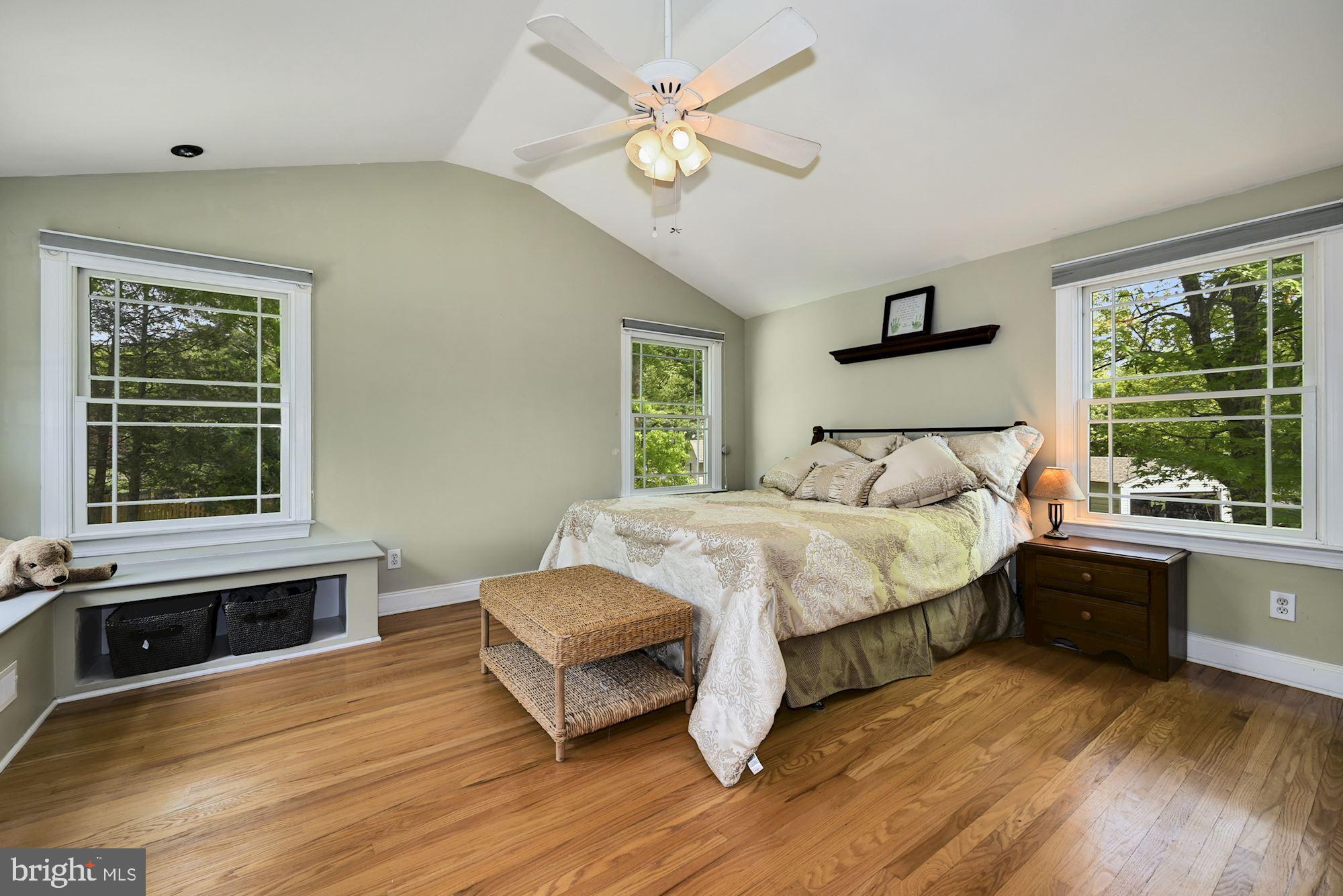 234 Demarest Road Moorestown, NJ 08057 - Photo 26 of 35 Gallery Image 26