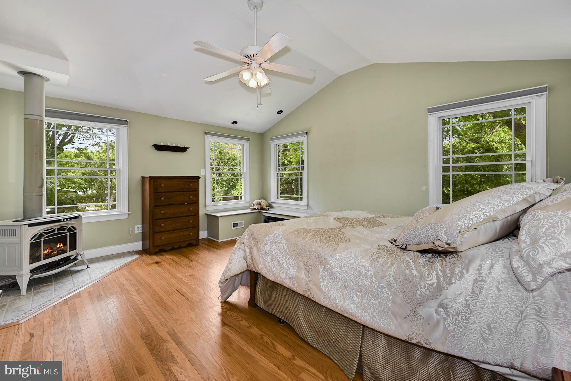 234 Demarest Road Moorestown, NJ 08057 - Photo 27 of 35 Gallery Image 27