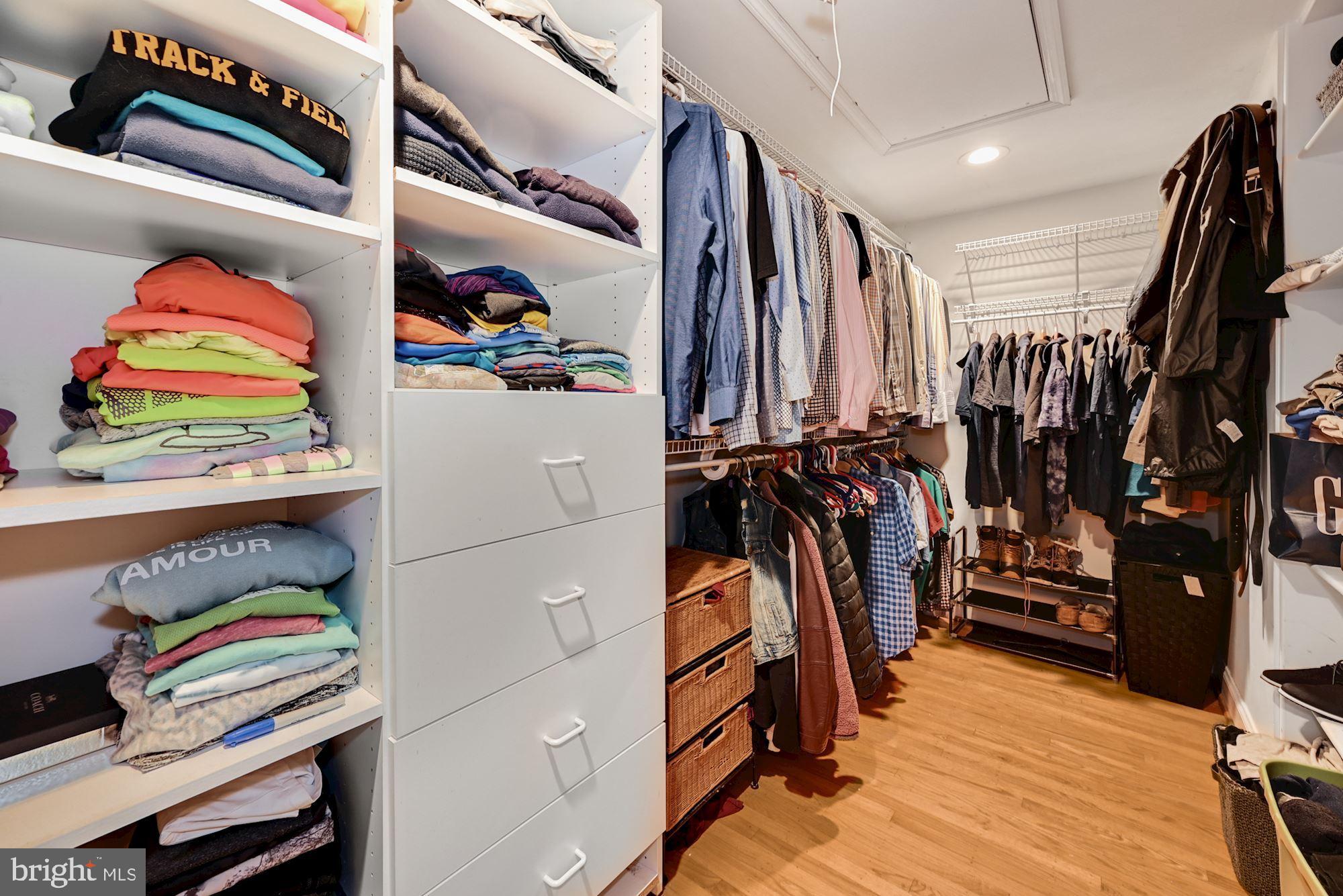234 Demarest Road Moorestown, NJ 08057 - Photo 28 of 35 Gallery Image 28