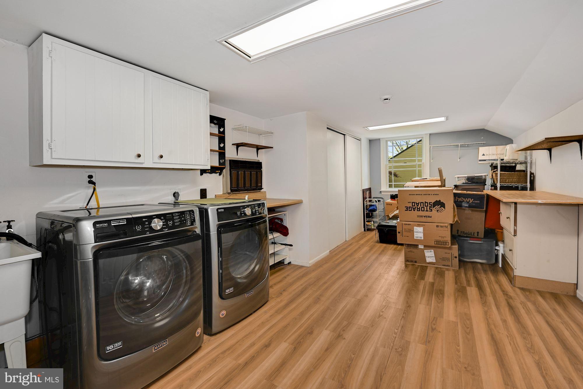 234 Demarest Road Moorestown, NJ 08057 - Photo 29 of 35 Gallery Image 29