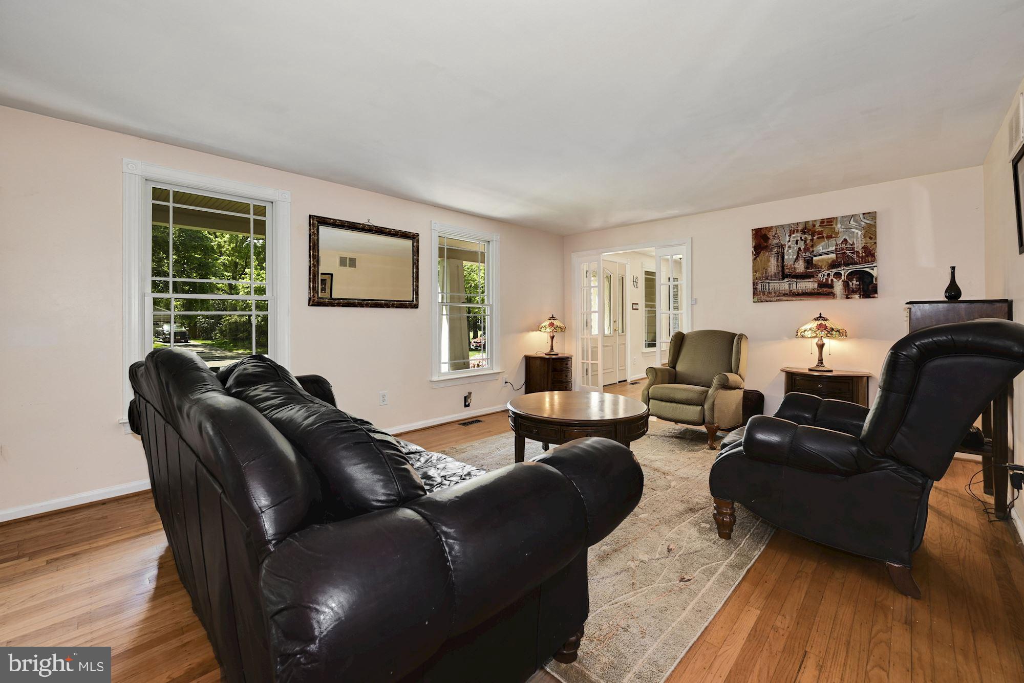 234 Demarest Road Moorestown, NJ 08057 - Photo 5 of 35 Gallery Image 5