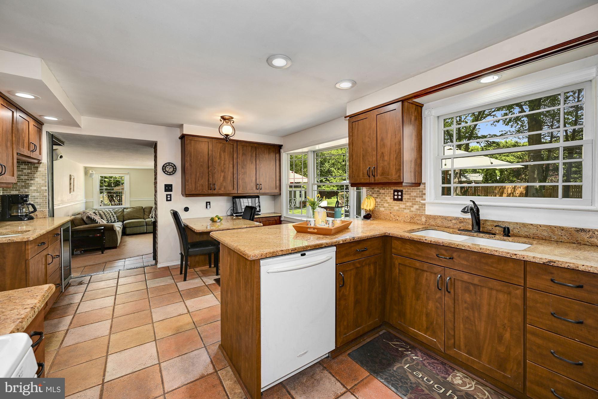 234 Demarest Road Moorestown, NJ 08057 - Photo 10 of 35 Gallery Image 10