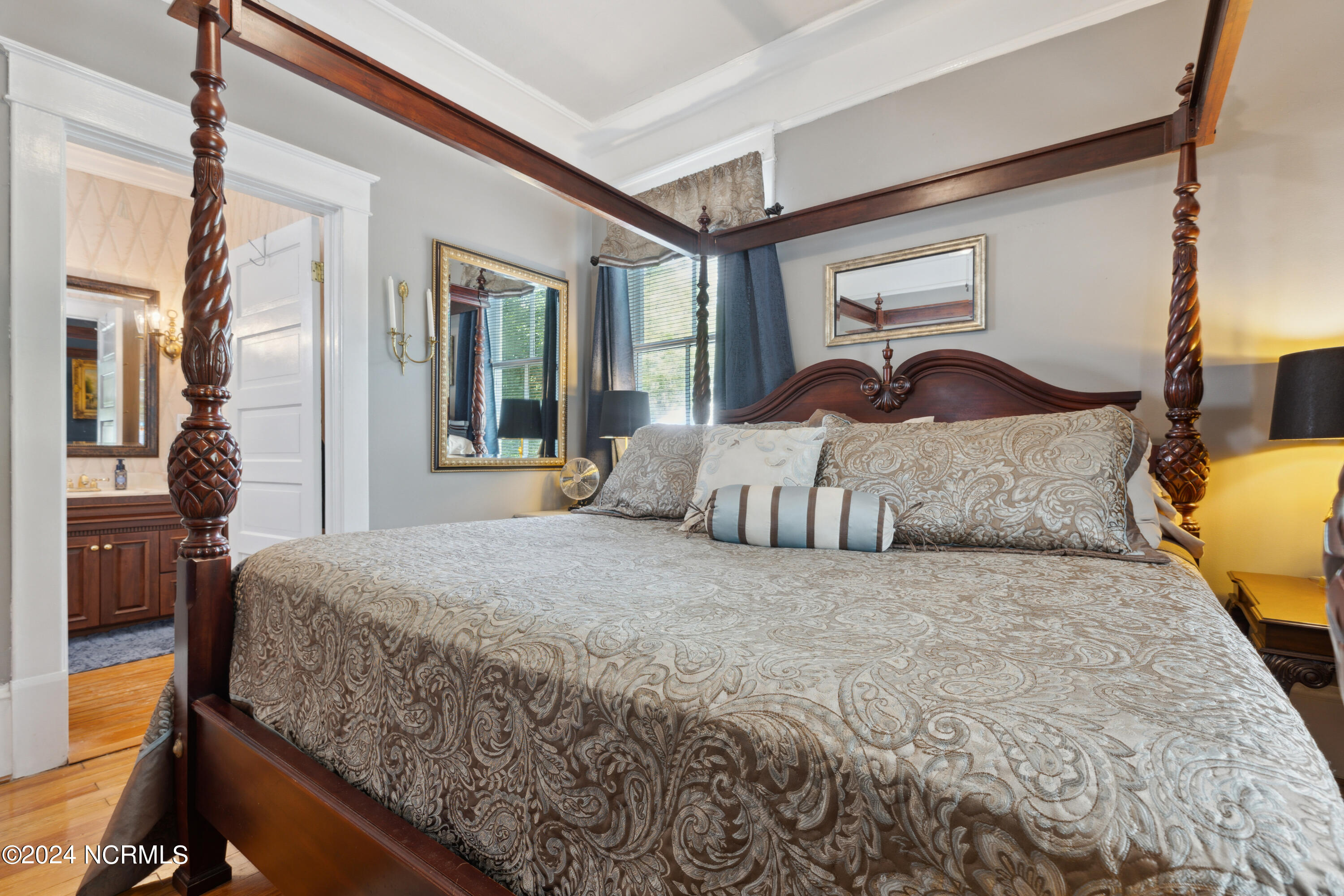 1809 Perry Avenue Wilmington, NC 28403 - Photo 28 of 44 Primary