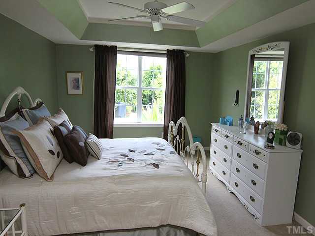 1621 Cricket Ridge Drive Raleigh, NC 27610 - Photo 14 of 25 Gallery Image 14