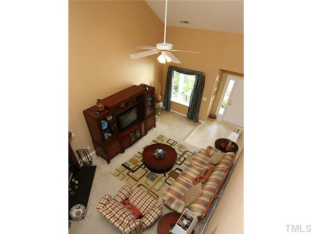 1621 Cricket Ridge Drive Raleigh, NC 27610 - Photo 8 of 25 Gallery Image 8