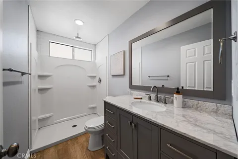 $624,999 | 6113 Riverside Avenue, Rialto, CA 92377