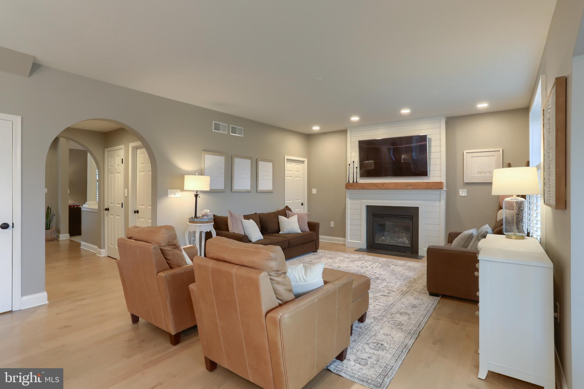 1017 Sloan Street Lititz, PA 17543 - Photo 21 of 58 Gallery Image 21