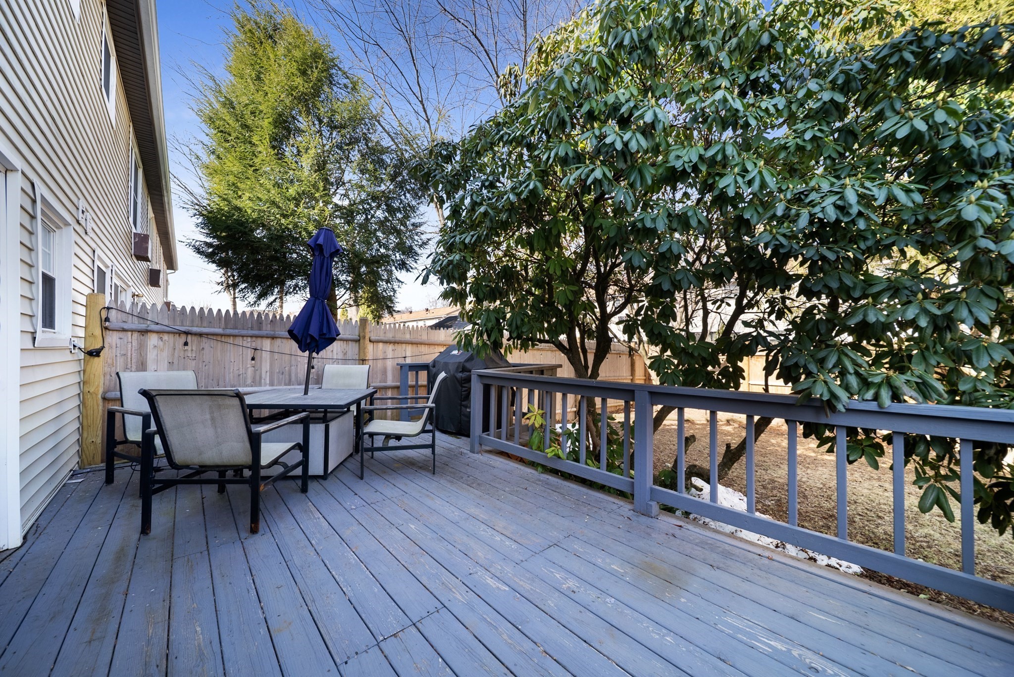 140 Old Ferry Road, Unit M Haverhill, MA 01830 - Photo 20 of 31 Gallery Image 20