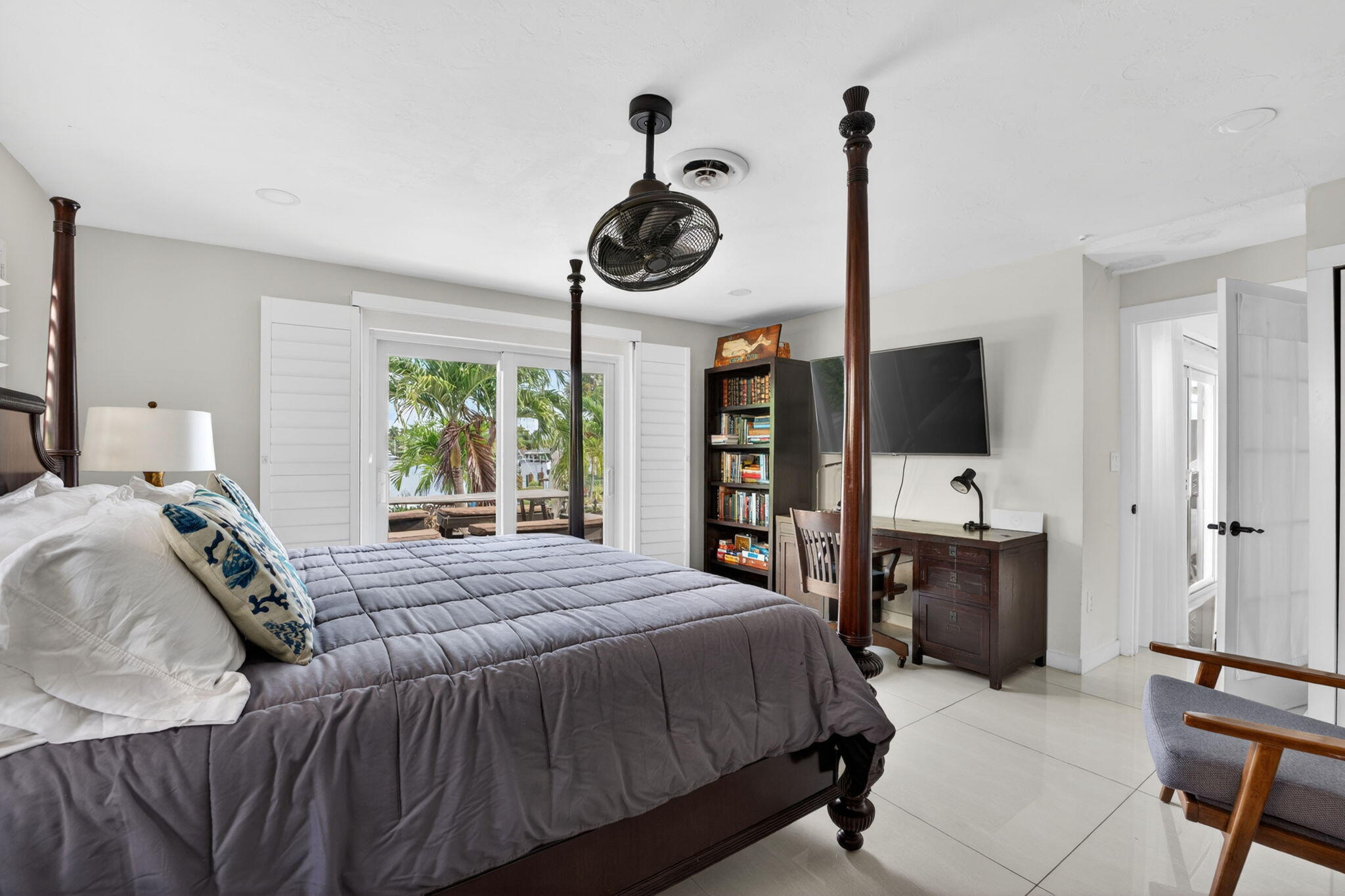 2375 Southeast 8th Street Pompano Beach, FL 33062 - Photo 21 of 45 30-web-or-mls-DSC08562