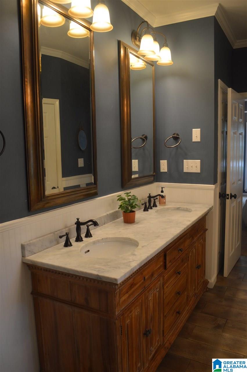 3012 Piper Way Birmingham, AL 35244 - Photo 15 of 42