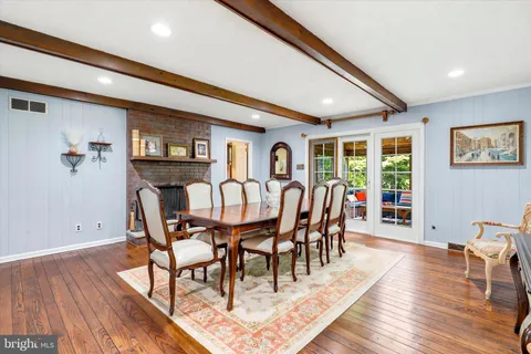 $1,247,500 | 836 Tennis Avenue, Ambler, PA 19002