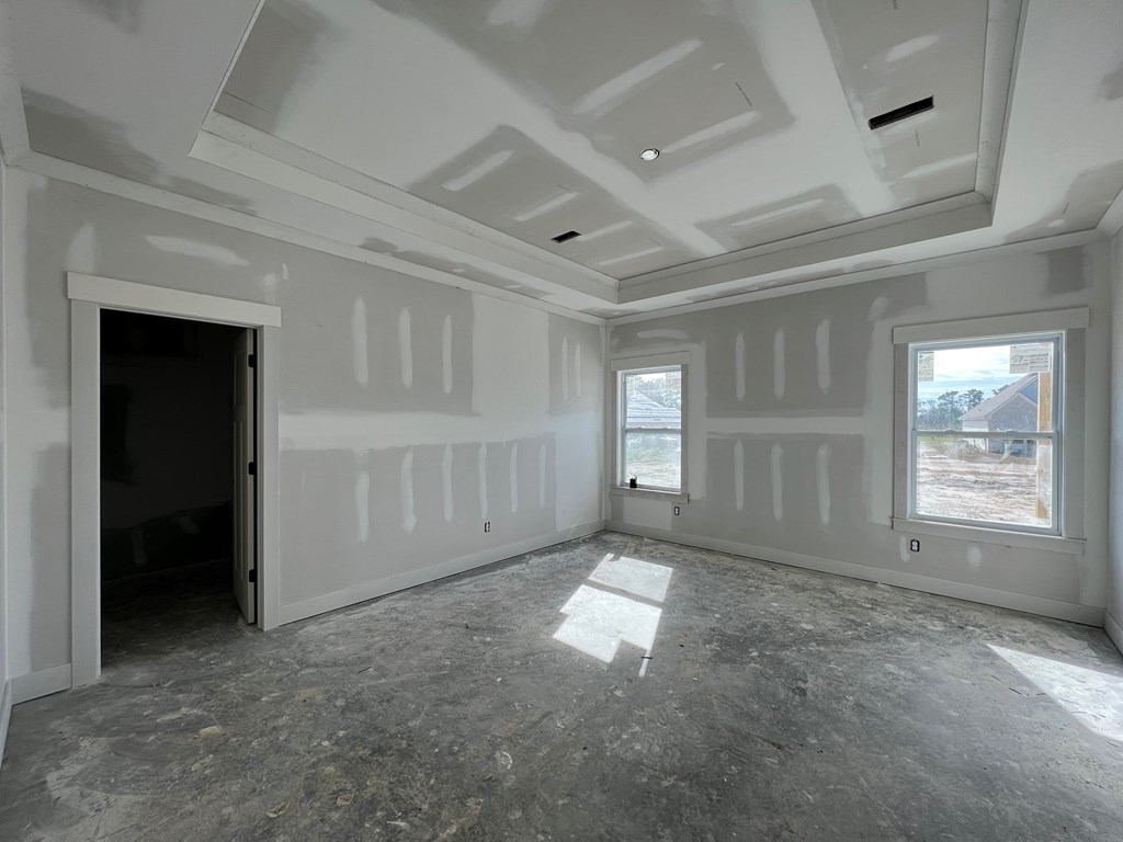 661 Littlefield Road Dothan, AL 36301 - Photo 3 of 13