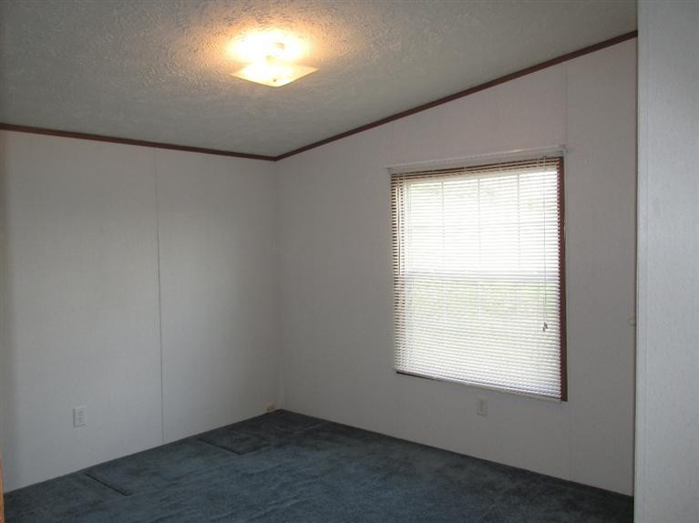 4525 Fords Mill Road Dry Ridge, KY 41035 - Photo 24 of 29